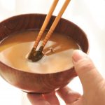 3日間でどんな効果が？味噌汁ファスティングのやり方・口コミを紹介