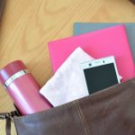 小さい水筒の使い道をご提案！用途・機能別の選び方もご紹介