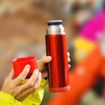 登山用水筒にはどんなタイプがある？選び方とおすすめ商品をご紹介