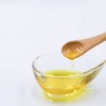 オリーブオイル「バル」の魅力に迫る！人気TV番組「行列」でも紹介