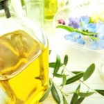 オリーブオイル「ティエラ」の評判は？セットの本数なども解説！