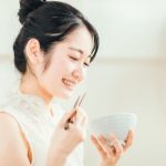 食欲もりもり！簡単で美味しい「ごま油×ご飯」レシピ15品