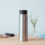 水筒の名前シールを選び方と身近なアイテムでの代用方法をご紹介！