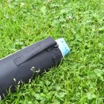 手作りに挑戦！子供から大人まで使える水筒ホルダーの作り方