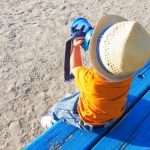 直飲み水筒は何歳から使える？子供用の水筒をお得＆賢く選ぶコツ