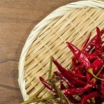 【料理別】鷹の爪の代用品の選び方！特徴を押さえて美味しくアレンジ