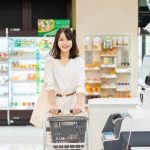 各スーパーの「鷹の爪」売り場はココ！選ぶべきおすすめの市販品は？