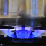 圧力鍋が爆発するって本当？！原因は何？安全に使う方法を徹底解説！