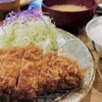 ラードで揚げ物をすればプロの味に近付ける！使い方とポイントを解説