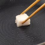 【徹底比較】ラードと牛脂は何が違う？味の違い・栄養素・使い方まで