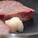 牛脂を食べることは身体に良い？悪い？栄養やダイエット効果を検証！