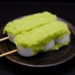 アレンジ自在の「ずんだあんバター」販売店は？どこで買える？