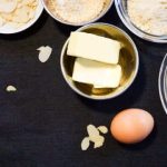 食塩不使用バターの使い道は？有塩との違いや活用のコツを徹底解説！