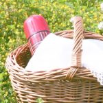 レトロ水筒がノスタルジック&かわいい！愛され続ける昭和デザイン