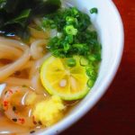 相性最強の「バター×うどん」真似したくなる簡単アレンジレシピ9選