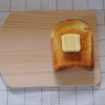 【使い分け】バター＆マーガリン｜健康面・用途の違い等を詳しく解説