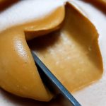 甘さ控えめのピーナッツバターSKIPPY！種類や糖質など徹底検証