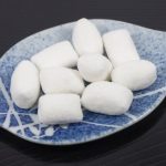 北海道土産の定番バター飴！人気な銘柄とリメイクレシピをご紹介