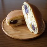 どら焼きもバターブーム！バターどら焼きが買える人気のお店はここ