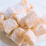 秋田県名物「バター餅」！絶品レシピ～おすすめ市販品までご紹介