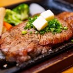 万能調味料バター醤油ソース！７種のアレンジ＆相性のいい料理を紹介