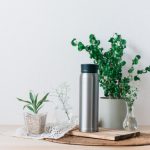 水筒をプレゼントするなら何がよい？男女別・用途別の選び方のコツ