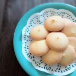 ピーナッツバターで作る人気のクッキー！定番からヘルシーレシピまで