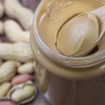 市販のピーナッツバター入りお菓子15選！お取り寄せでも大人気♪