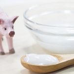 ラードの賞味期限は何ヶ月？開封後の保存方法や日持ちはどのくらい？