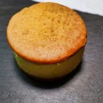 クラフトバターケーキの魅力に迫る！口コミやおいしい食べ方をご紹介