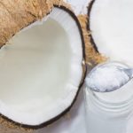 ココナッツオイルの健康効果を検証！身体にいいって本当なの？！
