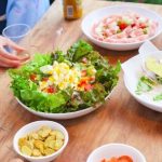 ごま油を使ったおつまみはお酒がすすむ！簡単おつまみレシピをご紹介