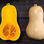 バターナッツかぼちゃの食べ方は？特徴、切り方、レシピをご紹介