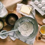 【用途別】バターの代わりは何がいい？実用的な代用品をご紹介♪