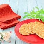 今話題のバターワッフル～激安で高級感あふれるおすすめスイーツ