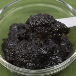 話題の海苔バターって美味しい？まずい？販売店やアレンジ方法を紹介