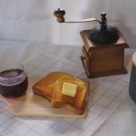 絶品「手作りバター」の作り方！牛乳＆生クリームで本格プロの味