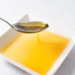 【徹底比較】サラダ油＆オリーブオイル！コスパ抜群の混ぜる使い方！