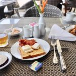 ホテルなどにある個包装のバターはどこで買えるの？取り寄せも可能？