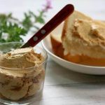 無添加でおすすめピーナッツバター12選！無糖でヘルシー＆栄養豊富