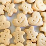 サラダ油で作るクッキーは安くて美味しい！人気レシピや失敗しないコツ