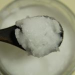 ココナッツオイルは酸化しにくいって本当？賞味期限や保存方法は？