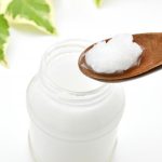 ココナッツオイルはスーパーやカルディで買えるの？どう選べばいい？