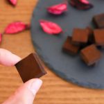 ココナッツオイルで自家製チョコレートを作ろう！簡単レシピをご紹介