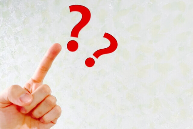 『酵素玄米』作り方＆食べ方Q&A