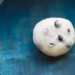 求肥好き必見！おすすめの求肥和菓子をご紹介＆お取り寄せ情報