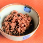【炊飯器なし】おいしい酵素玄米の作り方！簡単手軽な続け方もご紹介