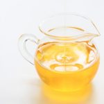 からだに嬉しい成分たっぷり！「こめ油」の使い方を徹底解説