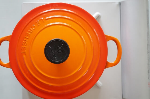 炊飯器なしでOK！『炊き方別』酵素玄米の作り方