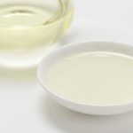 【徹底比較】サラダ油の値段の平均は？7店舗＆33商品の価格を検証！